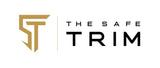 THE SAFE TRIM