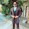 Uzair Shahzad