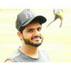 Salik Shaikh